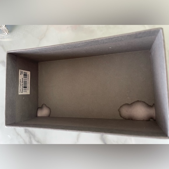 Dior Sunglasses (Style is “Diorose”) - Picture 12 of 12